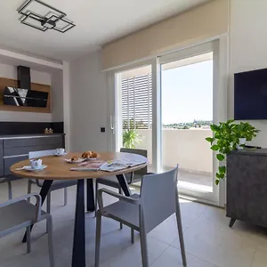 https://istai-poetto-apartment.in-sardinia.net