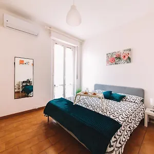 https://san-siro-trivulzio-wi-fi-netflix.it-lombardy.com