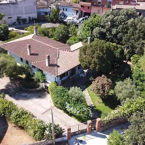 https://bb-villa-ines.in-sardinia.net