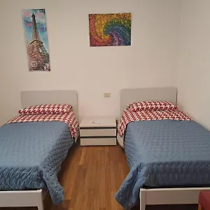 https://il-posto-giusto.hotelinveneto.com