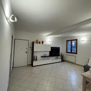 Appartamento Spazioso - Snodo Urbano, Siena