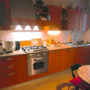 https://ampi-spazi-a-piedi-in-centro.hotelinveneto.com