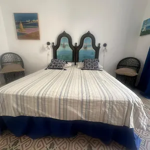 https://donna-jona.sicilyhotelsitaly.net