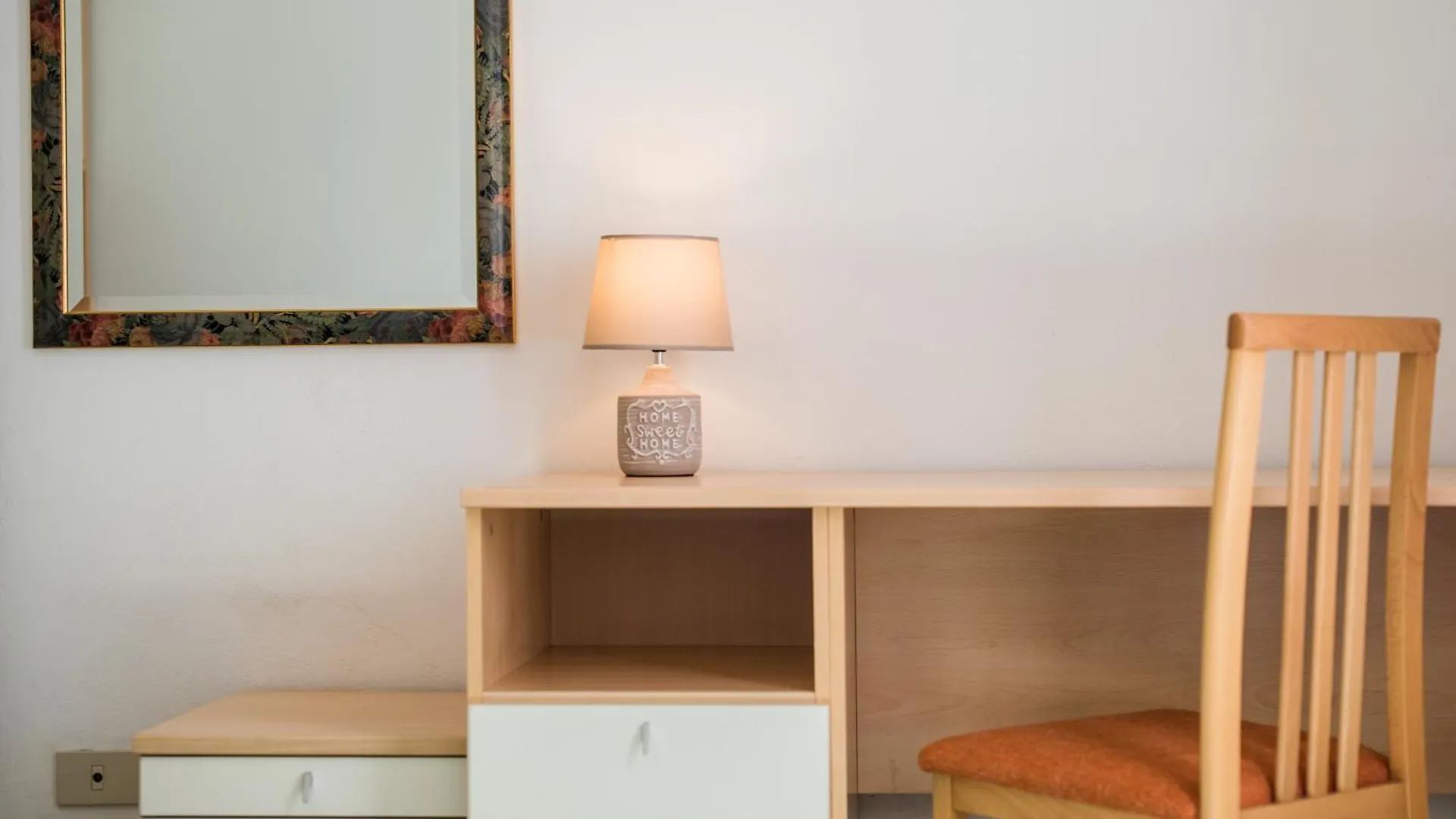 Apartment Podere San Lorenzo Siena Italy